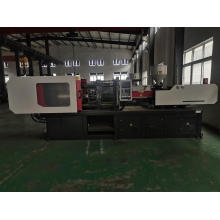 Plastic chair injectionn molding machine